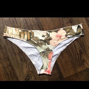 Ripcurl Bikini Bottom